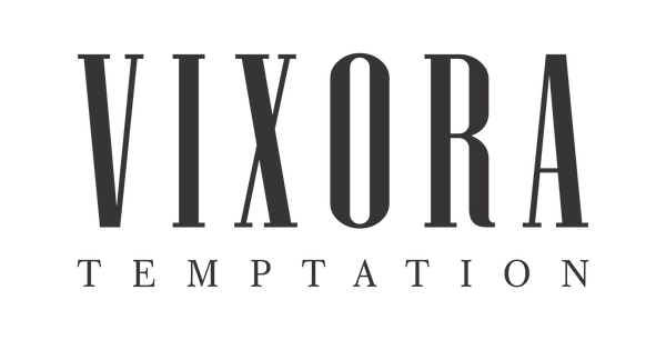 Vixora Temptation